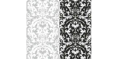 Прямоугольный орнамент 2560