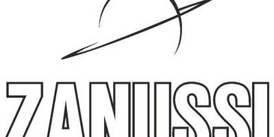 Zanussi logo2