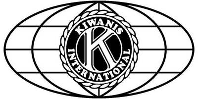 Kiwanis International logo
