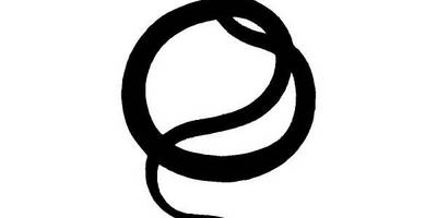 Животные 2793