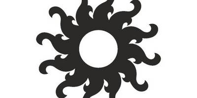 Татуировка 457