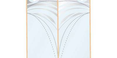 Прямоугольный орнамент 0514