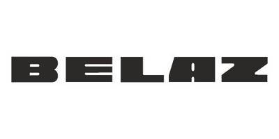 Belaz logo