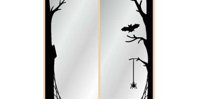 Прямоугольный орнамент 0512