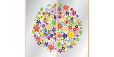 Прямоугольный орнамент 0499