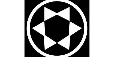 Японский узор 2698