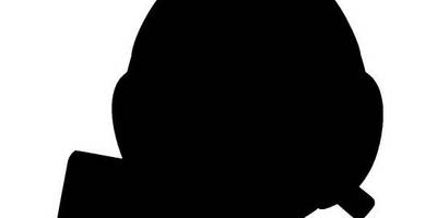 Животные 1539