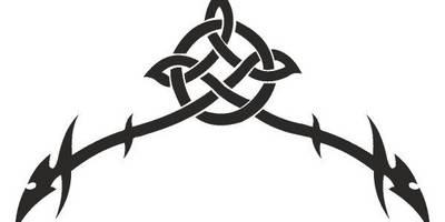 Татуировка 892