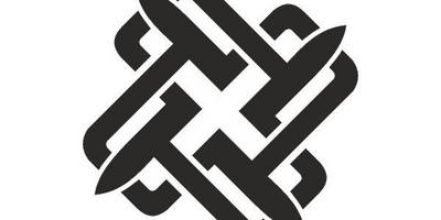 Татуировка 485