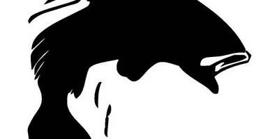 Животные 1891