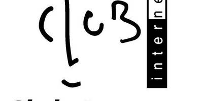 Club-Internet logo
