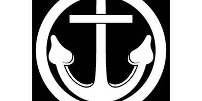 Японский узор 263