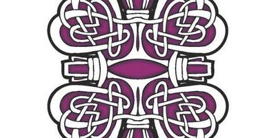 Кельтский 79