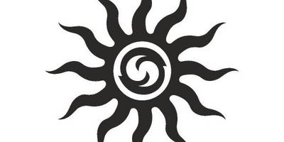 Татуировка 456