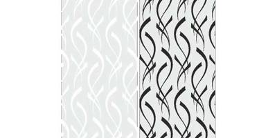 Прямоугольный орнамент 2619