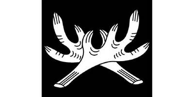 Японский узор 2714