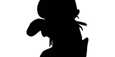 Животные 464