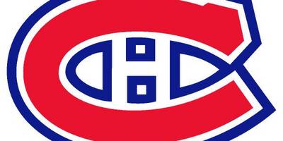 Club de Hockey Canadien