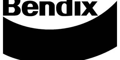 Bendix logo2