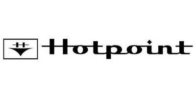 Hotpoint logo