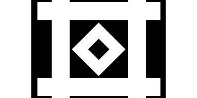 Японский узор 99