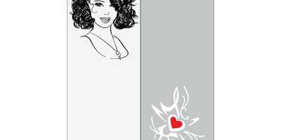 Прямоугольный орнамент 2119