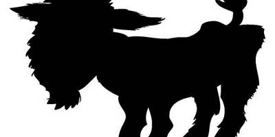 Животные 685