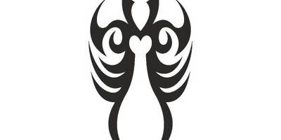 Татуировка 304