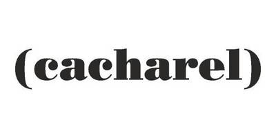 Cacharel logo