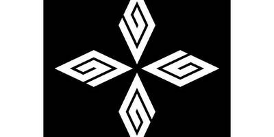 Японский узор 170