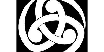 Японский узор 737