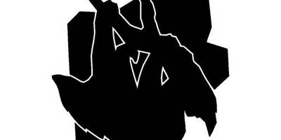 Животные 389