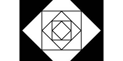 Японский узор 1089