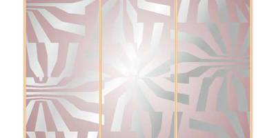 Прямоугольный орнамент 1315