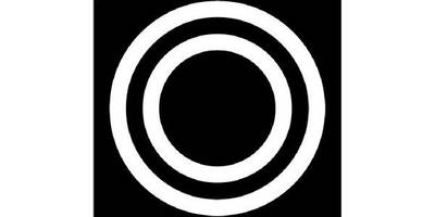 Японский узор 2852