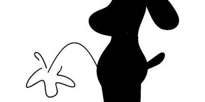 Животные 1156