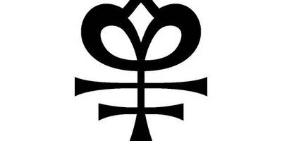 Татуировка 1119