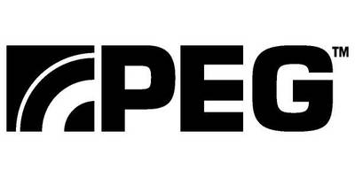 PEG logo