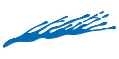 Виниловая наклейка на авто 217