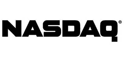 Nasdaq logo