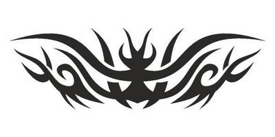 Татуировка 72