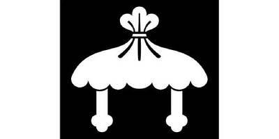 Японский узор 2015