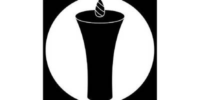 Японский узор 2025