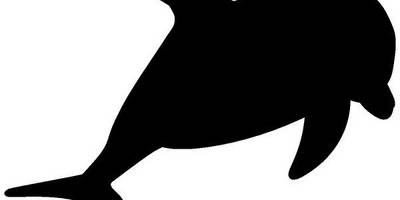 Животные 1402