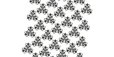 Бесшовный 354