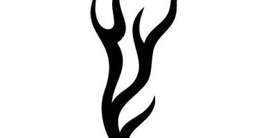 Татуировка 1393