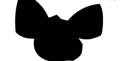 Животные 825