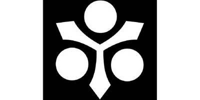 Японский узор 2320