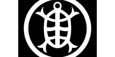 Японский узор 1671