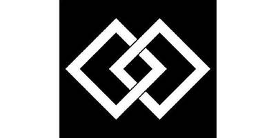 Японский узор 3347